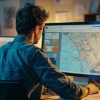 Navigating the GIS Data Landscape: A Guide to Effective Data Sourcing